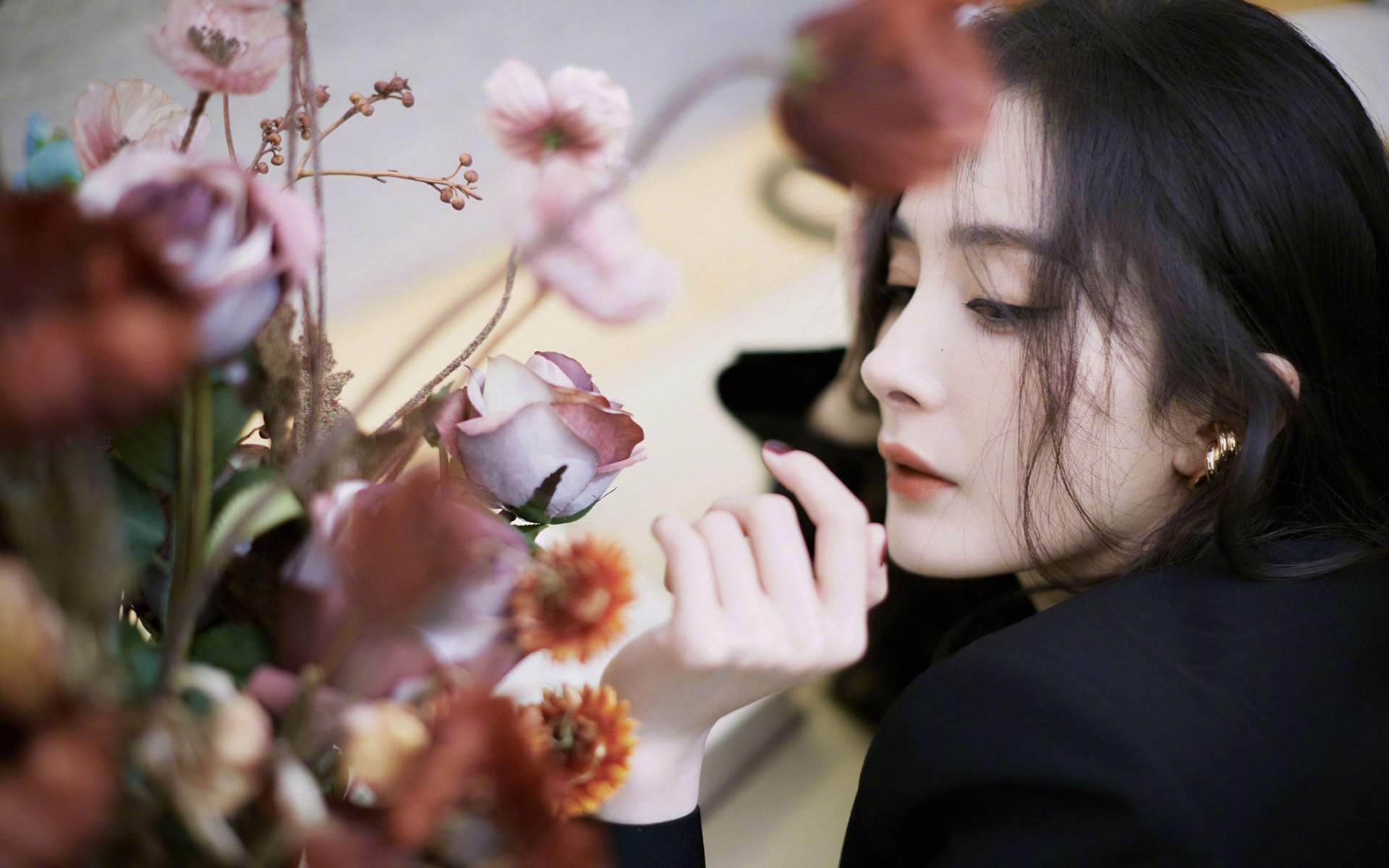 九游娱乐中心-青少年足球青训体系引入国际合作伙伴，提升培养水平，青少年足球基础训练