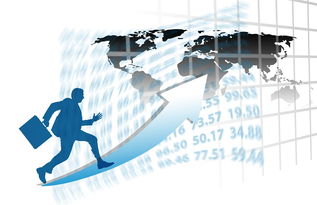 九游网页版官网-中国篮球职业联赛赛事运营管理优化方案，中国篮球竞赛制度改革