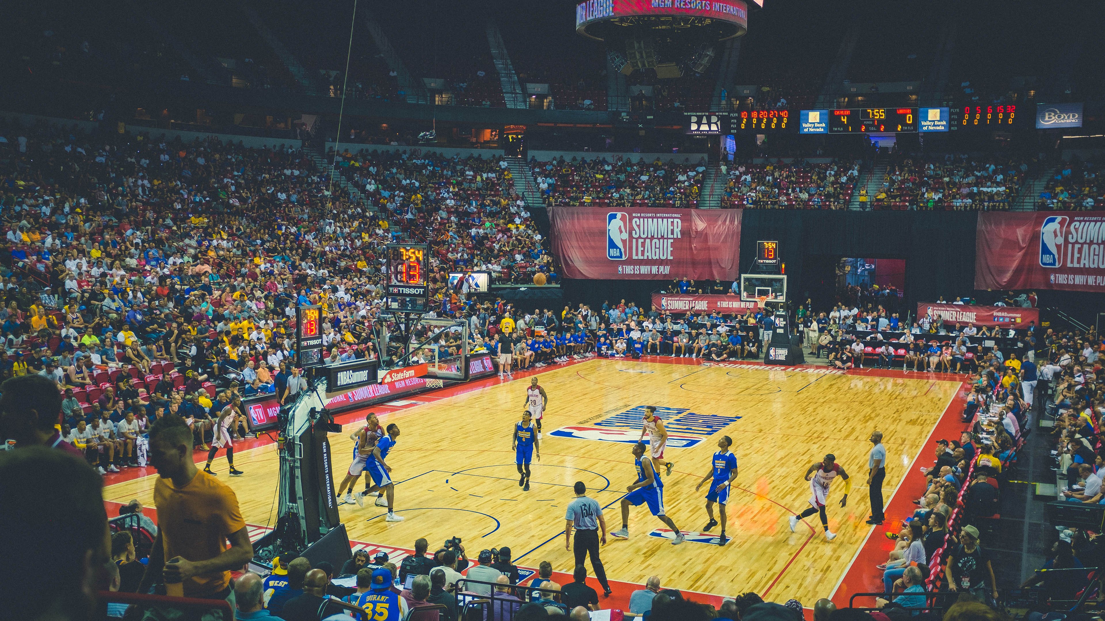 中国篮球青少年篮球训练方法优化，中国青少年篮球发展