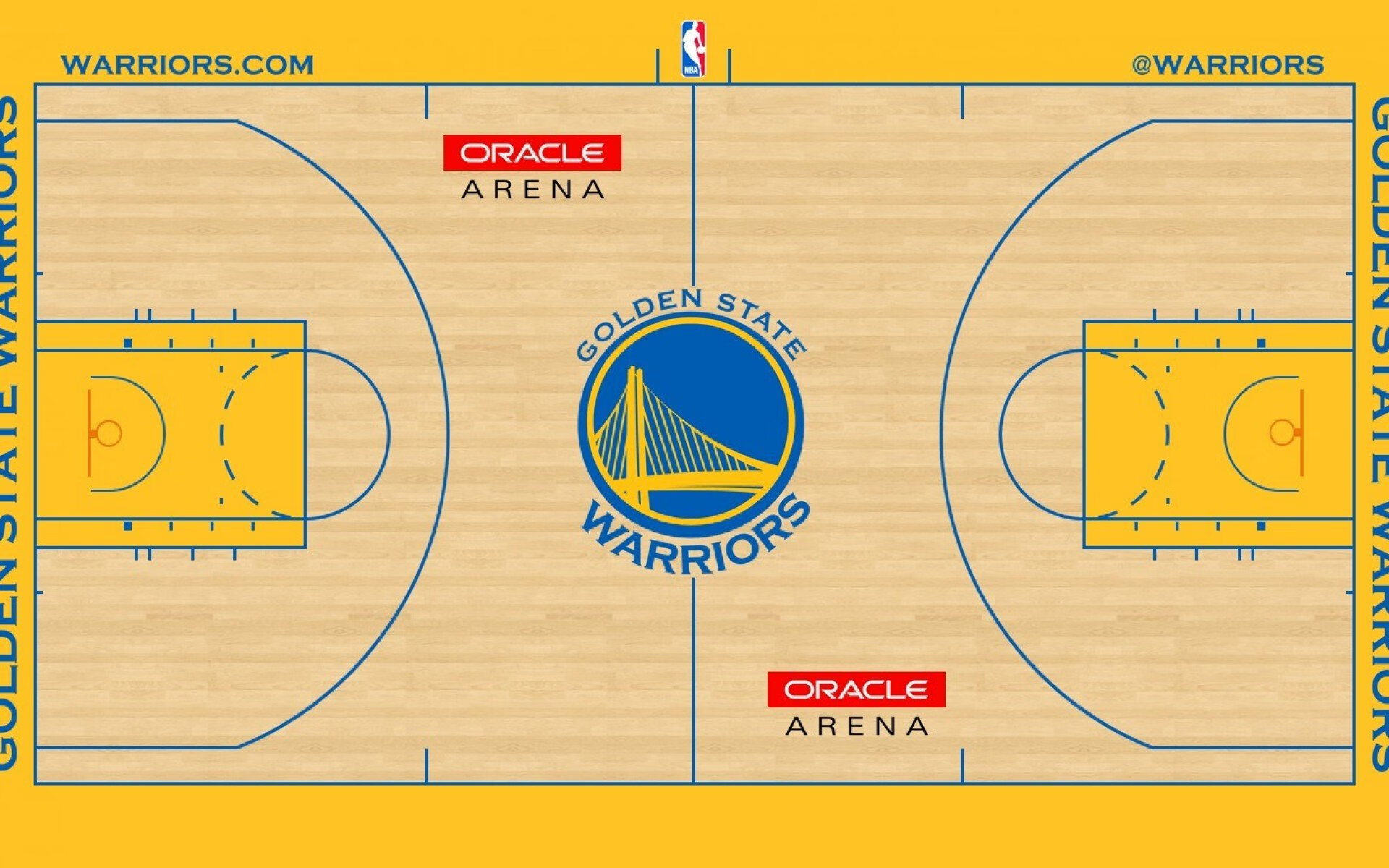 中超球队控场战术执行能力，中超球队控场战术执行能力怎么样