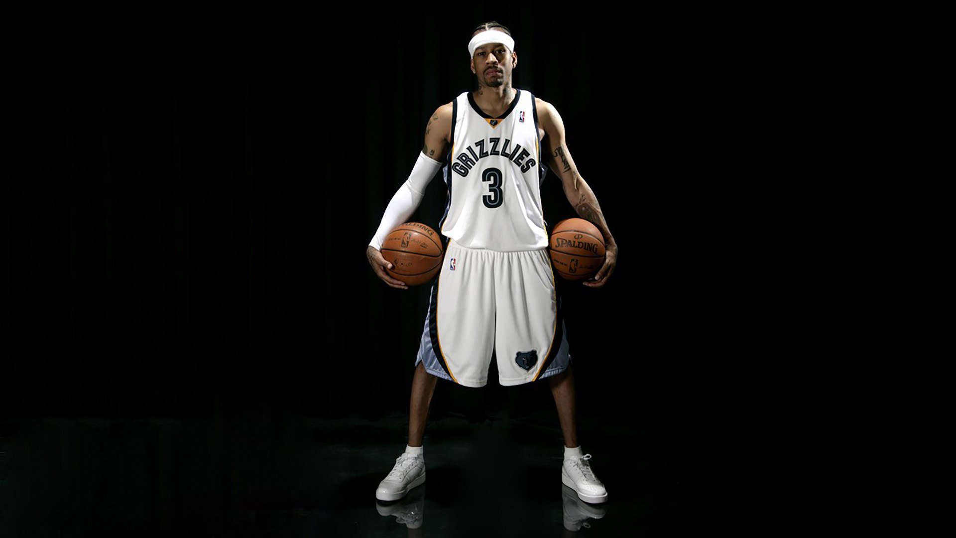 全国青少年锻炼身体大赛在广州隆重举行，全国青少年体质