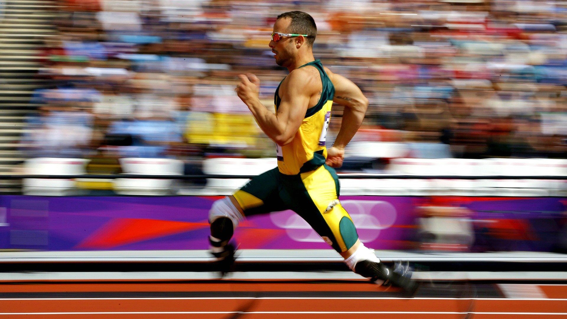 德甲赛季中球员体能衰减趋势与恢复干预研究,德甲强度