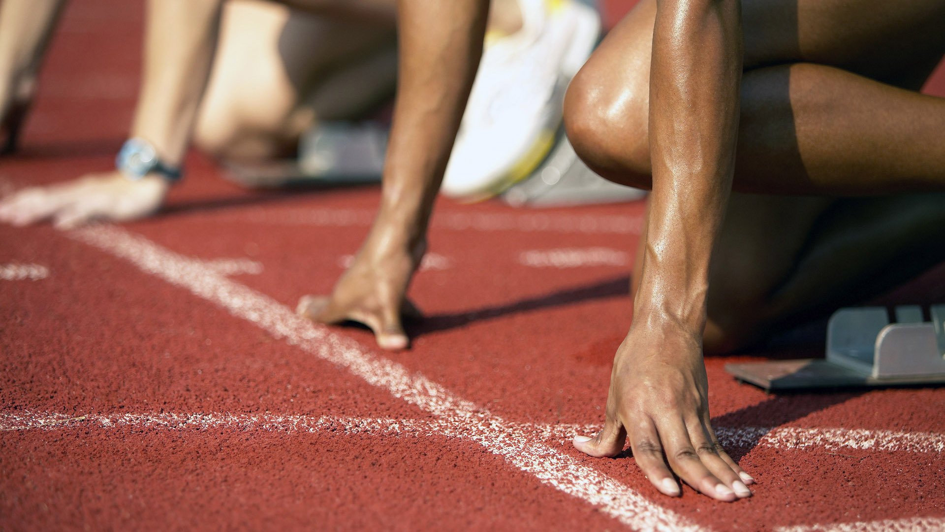 篮球运动员体能恢复训练方法研究,篮球运动员恢复性训练