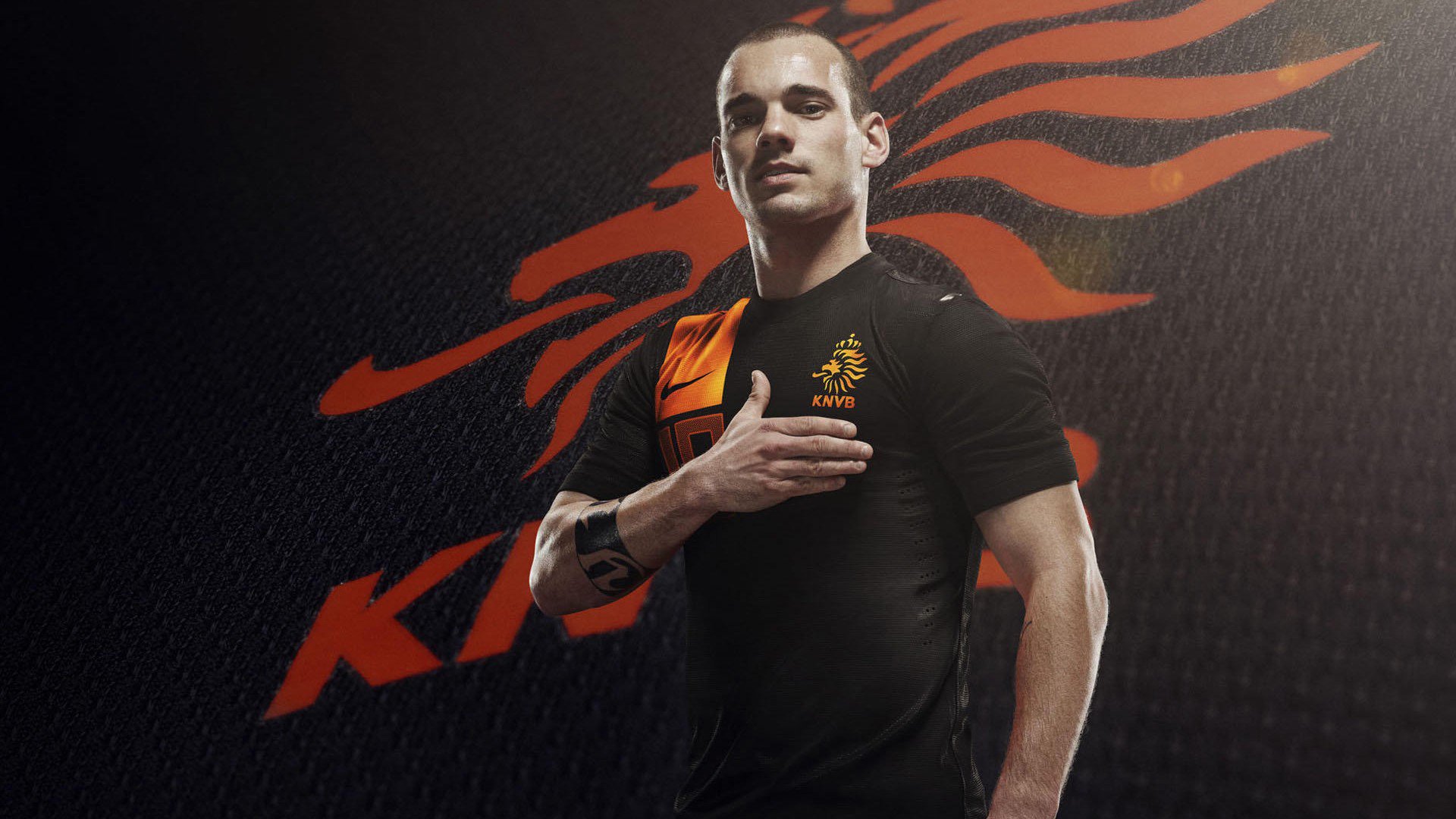 英超青训体系心理压力管理促进技术动作稳定性的探索，英超青训球员定义