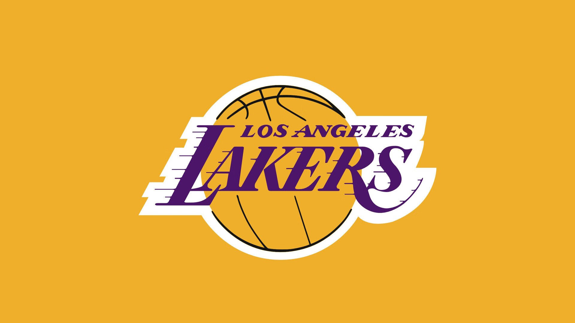 2024国际乒联混合团体世界杯赛制首次亮相，2020年国际乒联赛