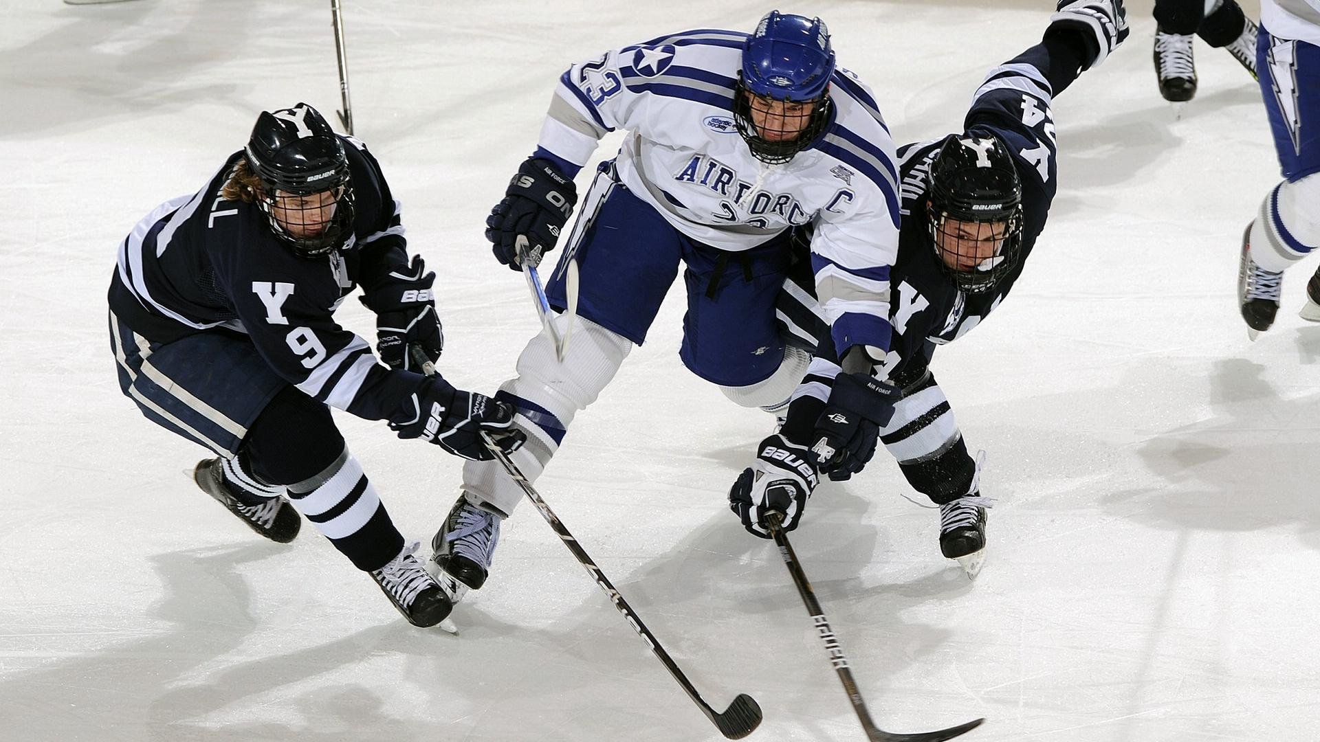 俱乐部运营缺少品牌意识建设，俱乐部发展存在的问题
