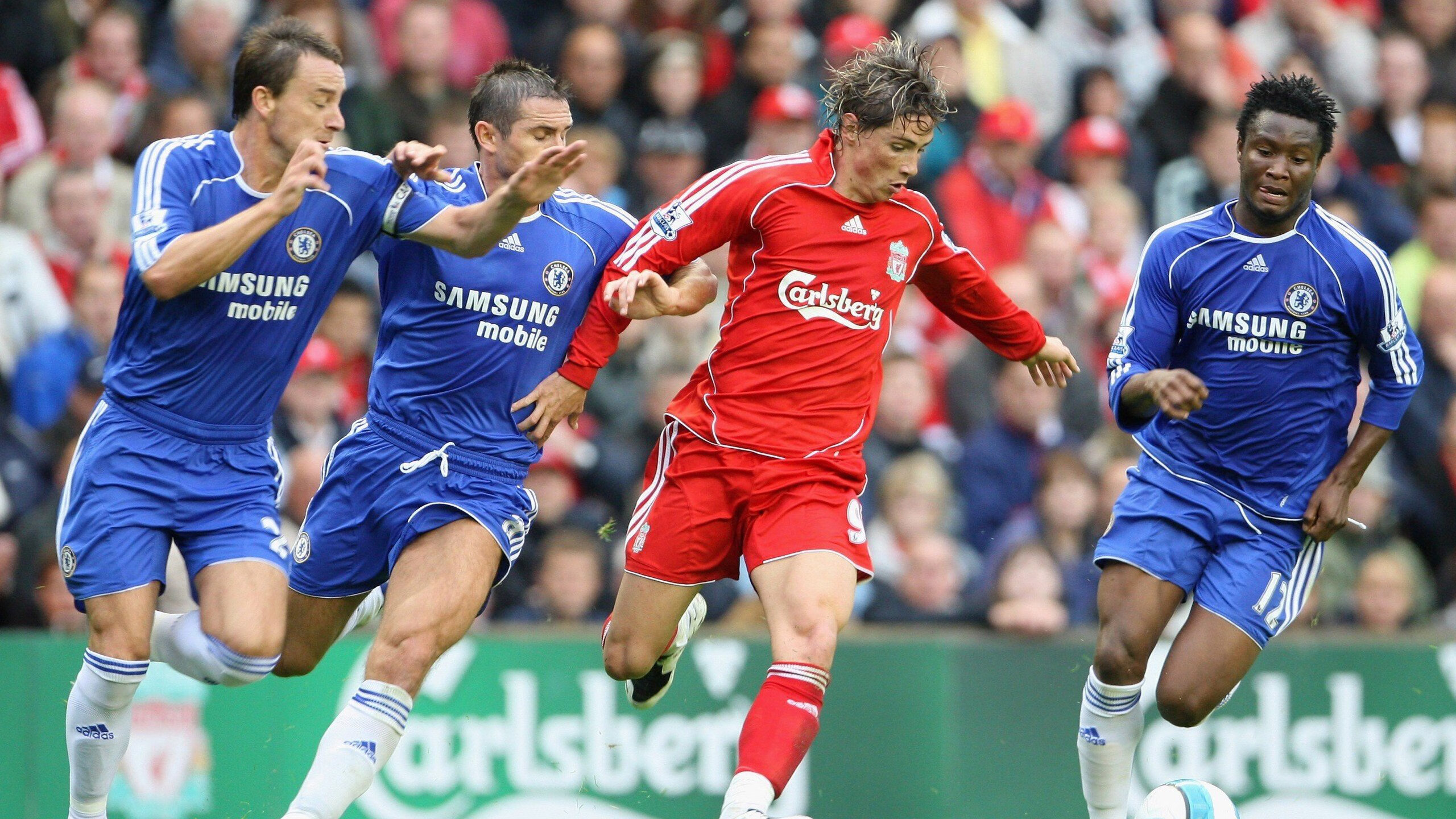 德国乒乓队展开新一轮选手选拔，目标巴黎奥运，德国乒乓球参赛选手