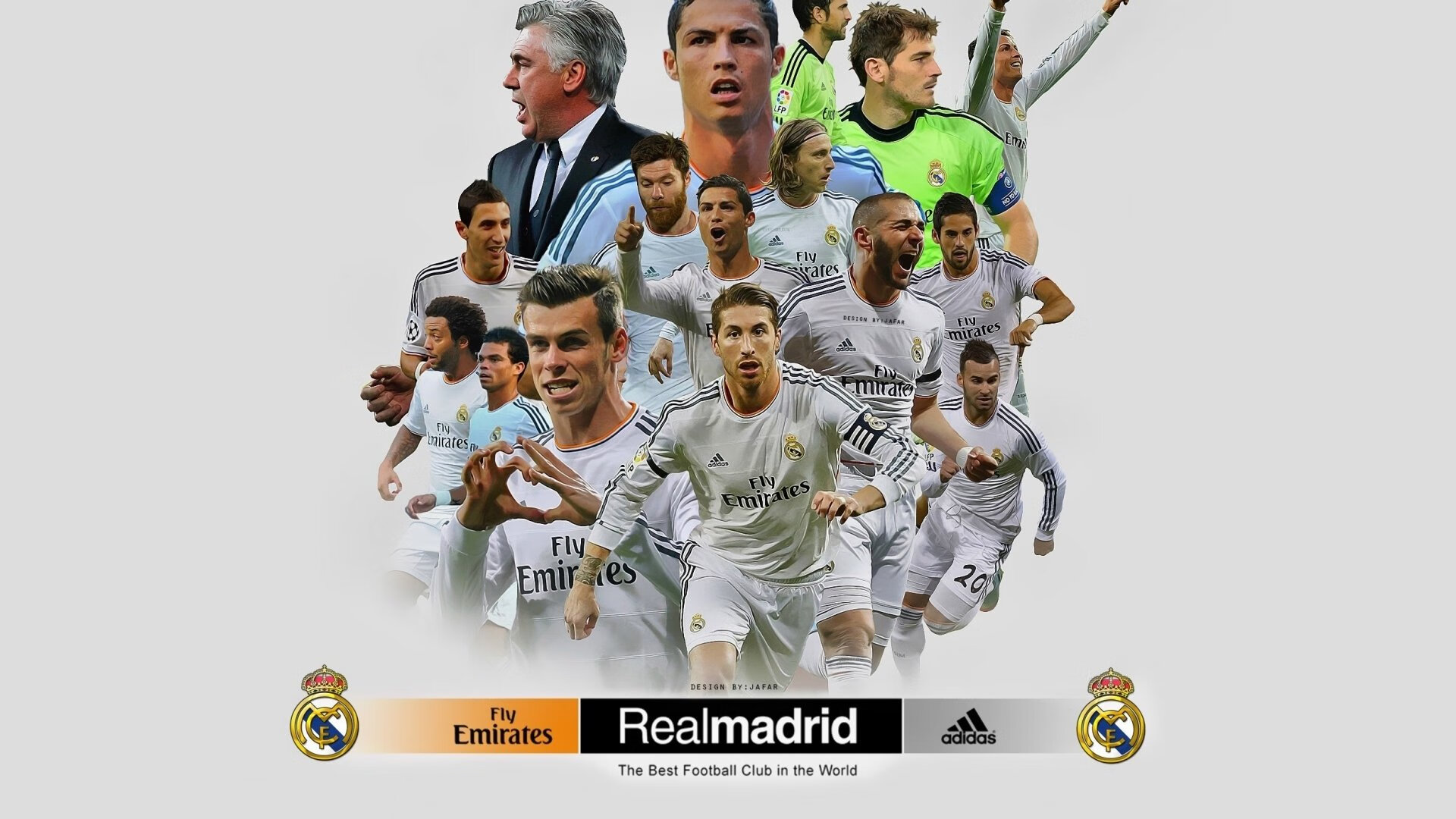 教练战术布置频繁调整引发讨论，教练在布置战术时讲到了常用的比赛阵型