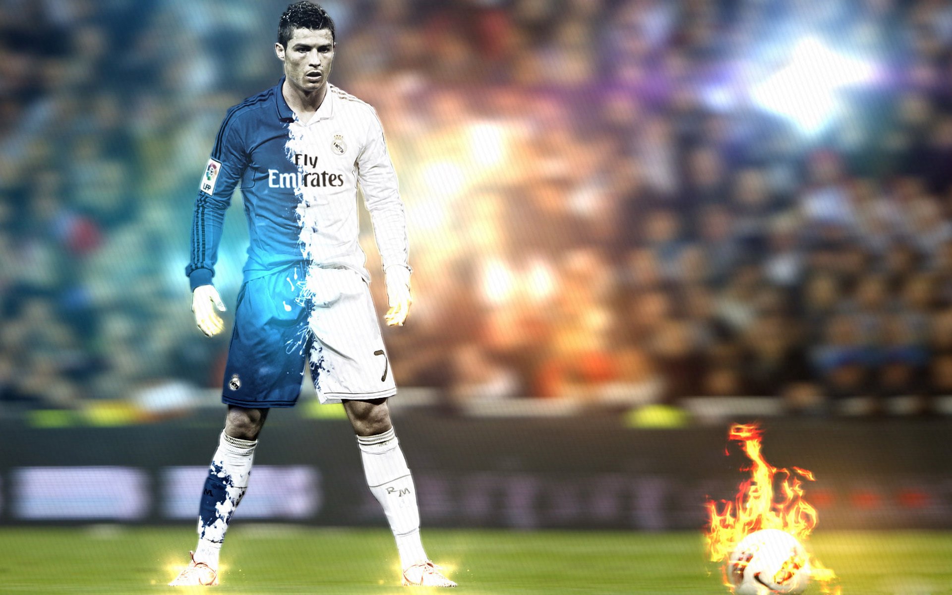 男子100自技术动作连续性评分