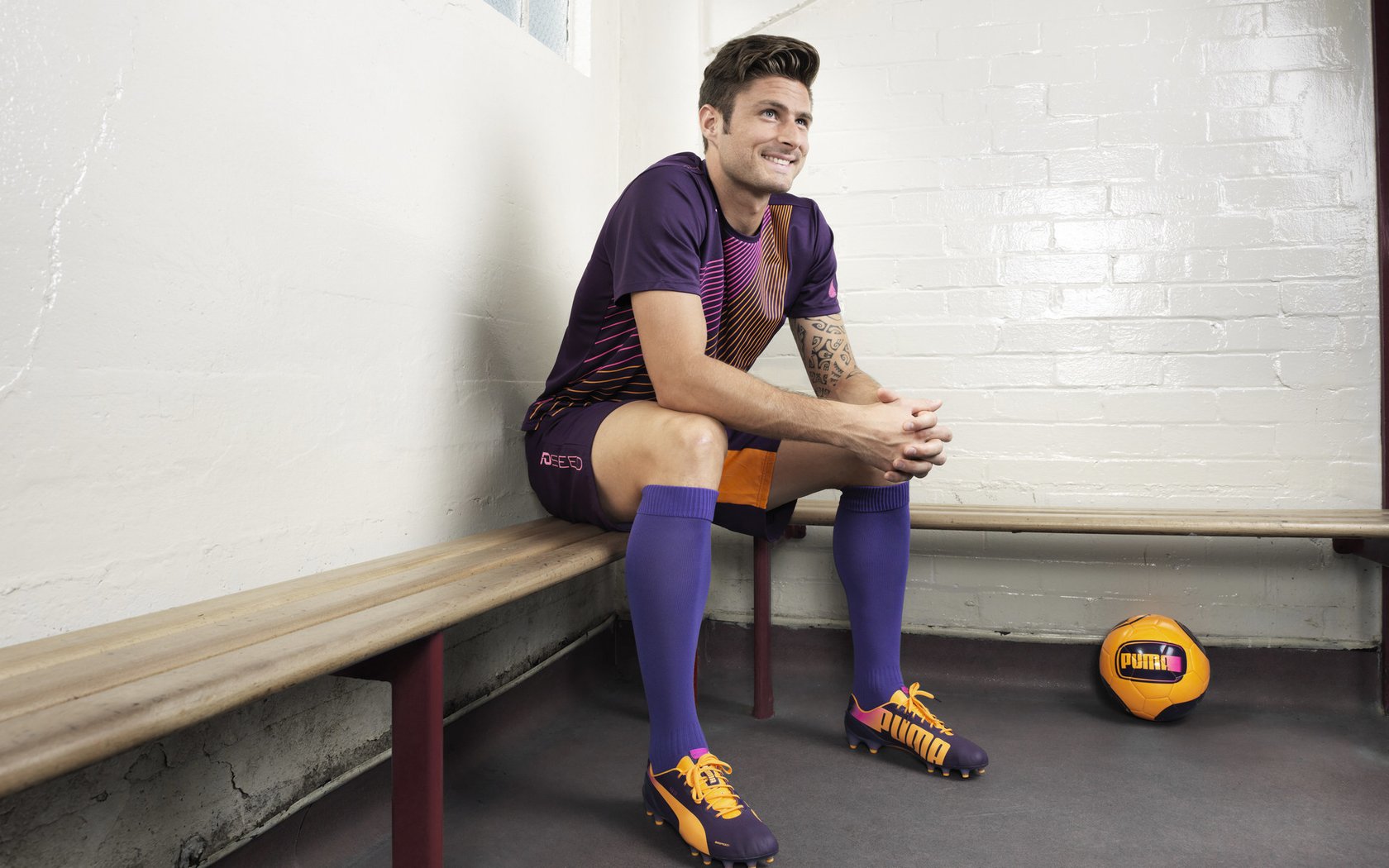 职业球员训练反馈机制未形成闭环