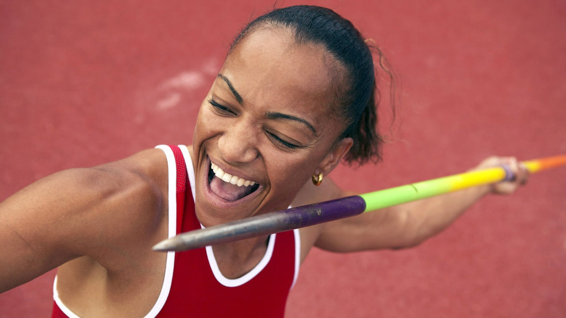 辽宁飞豹关键比赛经验丰富应对压力得当，辽宁飞豹官方